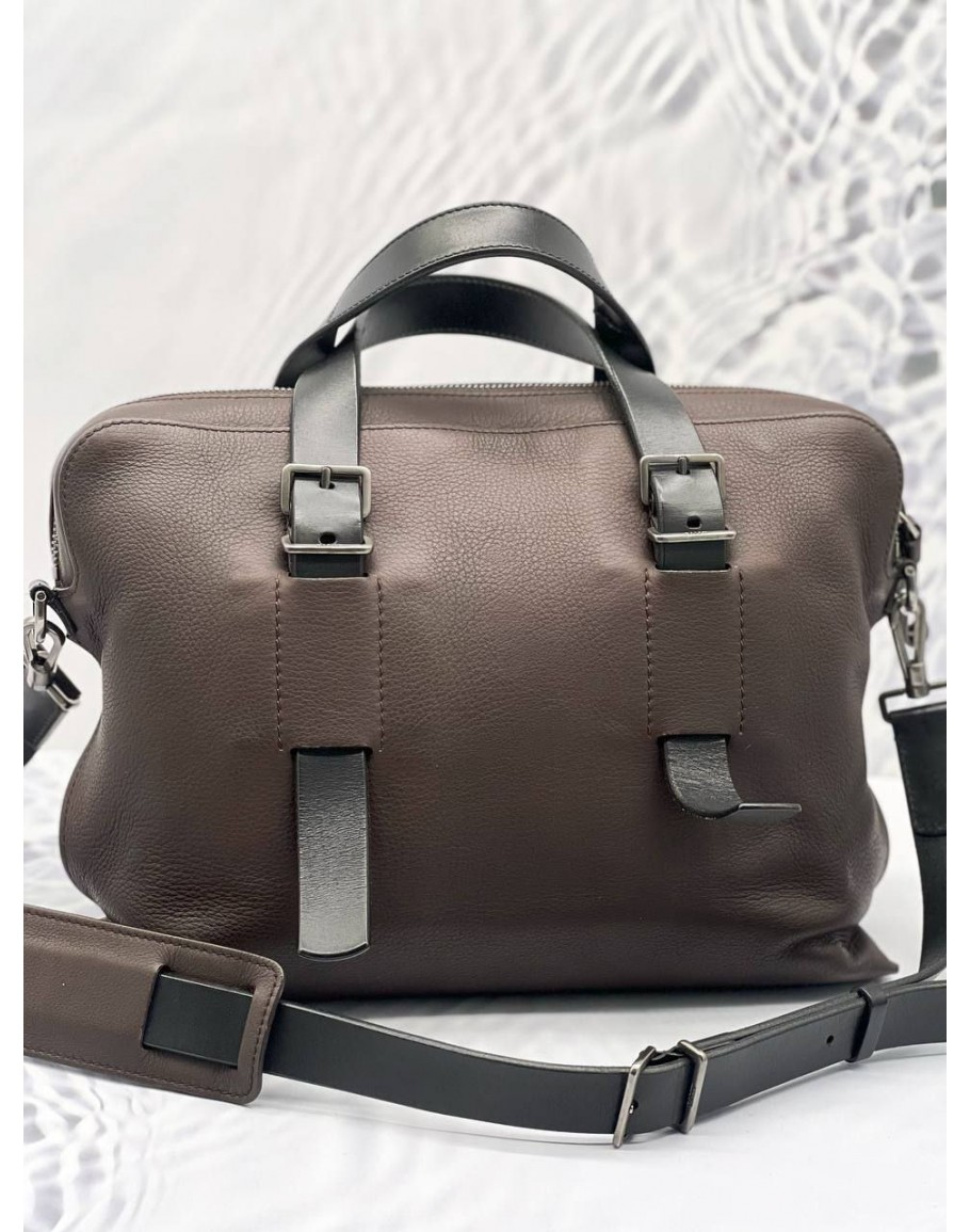 PreLoved Luxury Malaysia, PreOwned Luxury Malaysia, Secondhand Luxury